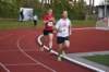 photo431_small.jpg