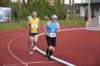 photo432_small.jpg