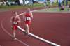 photo446_small.jpg