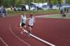 photo448_small.jpg