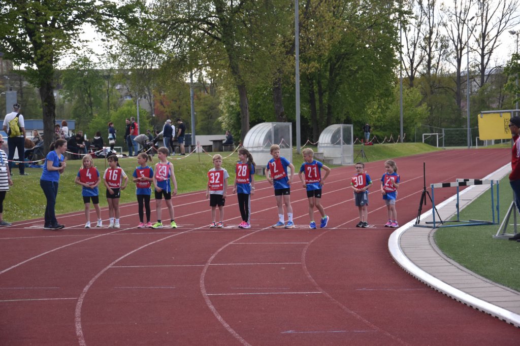 photo45.jpg