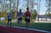 photo461_small.jpg
