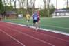photo473_small.jpg