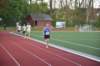 photo486_small.jpg