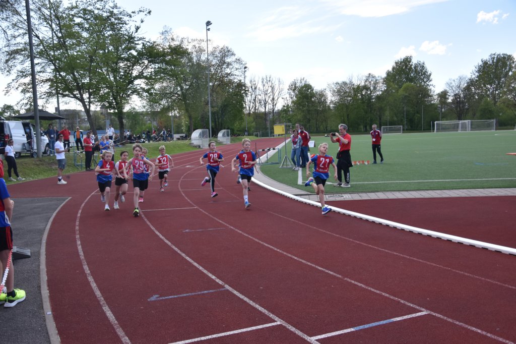 photo50.jpg