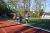 photo505_small.jpg