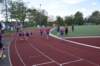 photo50_small.jpg