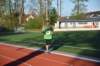 photo528_small.jpg