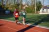 photo540_small.jpg