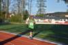 photo550_small.jpg