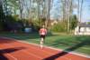photo560_small.jpg