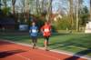 photo578_small.jpg