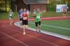 photo587_small.jpg