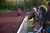 photo660_small.jpg