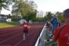 photo665_small.jpg