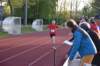 photo668_small.jpg