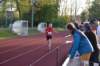 photo669_small.jpg