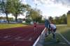 photo675_small.jpg