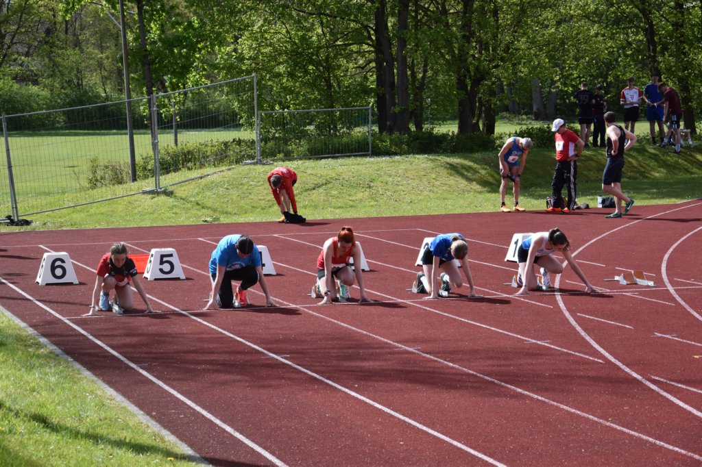 photo8.jpg