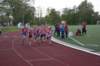 photo99_small.jpg