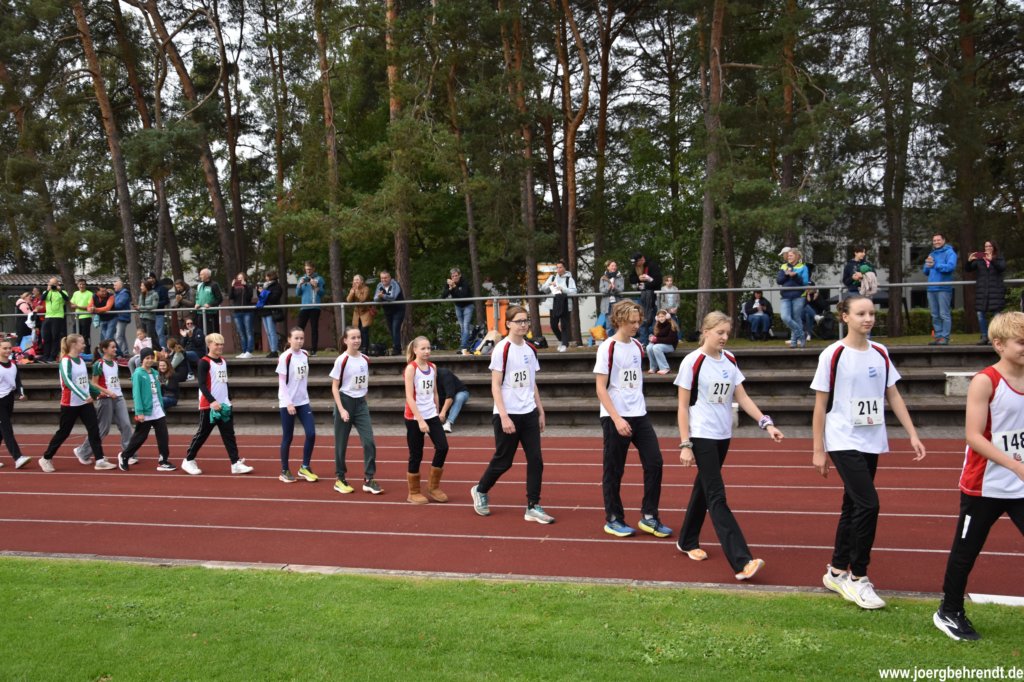 photo10.jpg