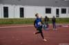 photo1000_small.jpg