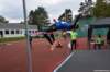 photo1001_small.jpg