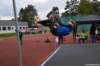 photo1002_small.jpg