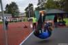 photo1003_small.jpg