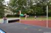 photo1004_small.jpg