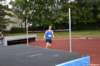 photo1006_small.jpg