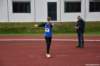 photo100_small.jpg