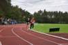 photo1053_small.jpg