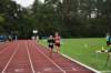 photo1060_small.jpg