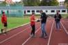 photo1100_small.jpg