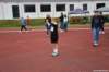 photo118_small.jpg