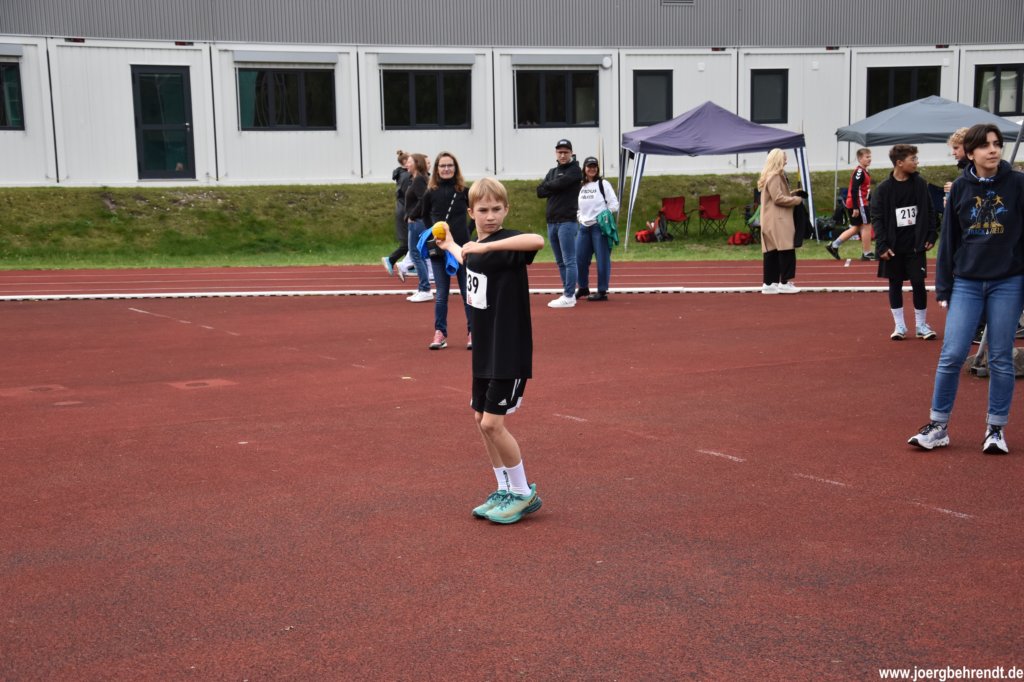 photo121.jpg
