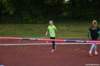 photo156_small.jpg