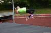 photo158_small.jpg
