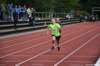photo178_small.jpg