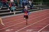 photo181_small.jpg
