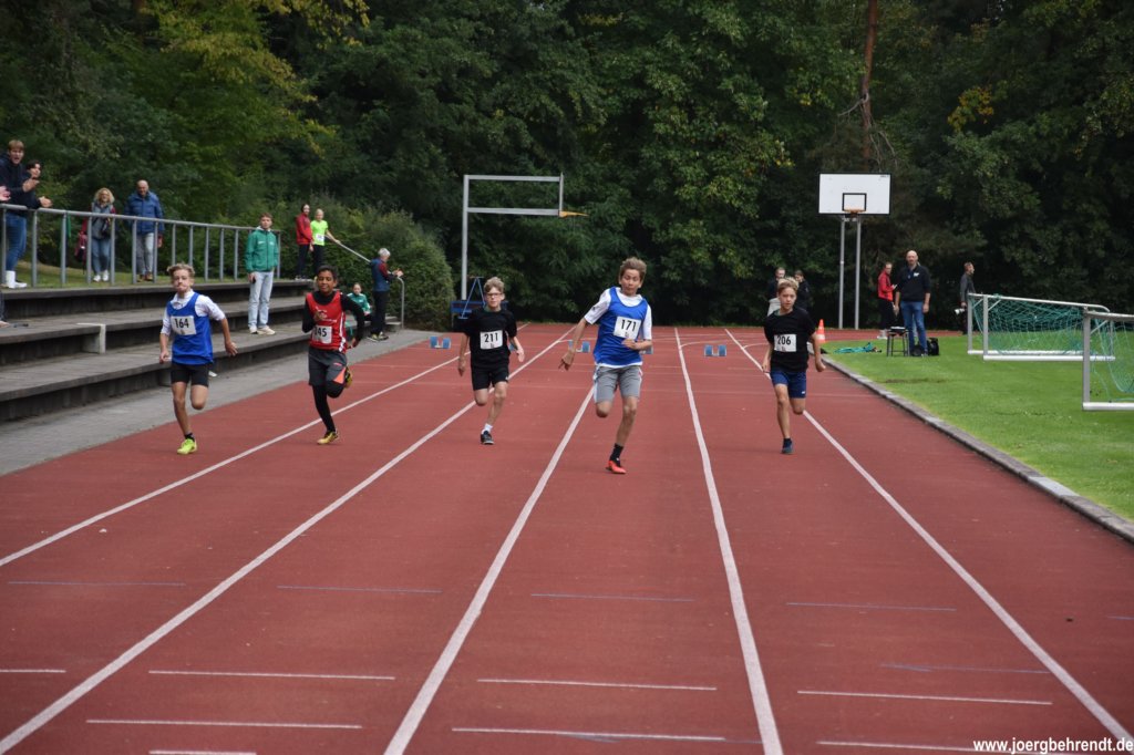 photo186.jpg