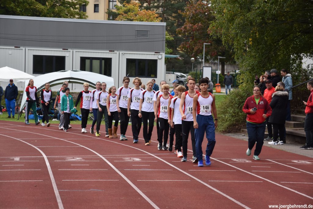 photo2.jpg