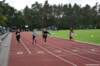 photo280_small.jpg