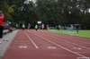 photo288_small.jpg