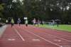 photo289_small.jpg