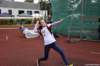 photo360_small.jpg