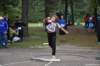 photo400_small.jpg