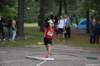 photo402_small.jpg