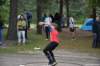 photo408_small.jpg